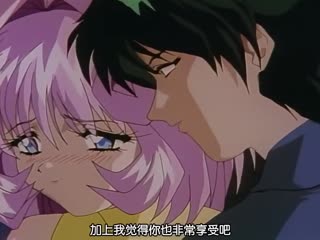 国产性猛交❌XX❌乱动漫小说-免费在线h-成人AV