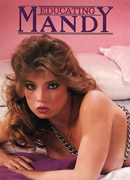 追你而来免费观看-AV爱爱福利-成人AV