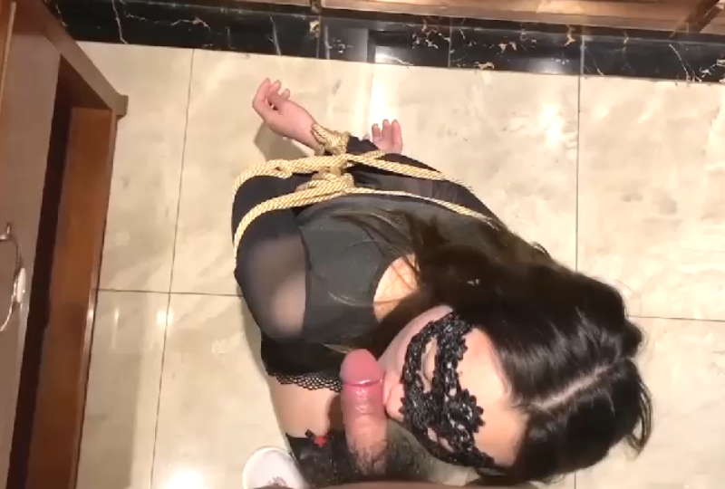 小泽玛利亚大战黑人Av-风楼阁全国信息2024-成人AV