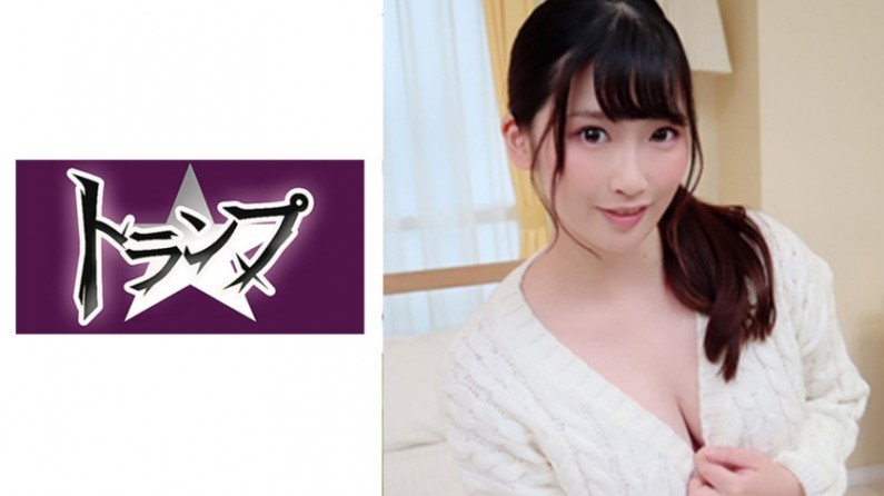 黄色大片AAAA-《丰满的瑜伽老师》-成人AV