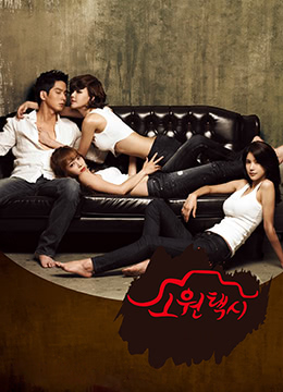 www色网-亚洲电影在线-成人AV