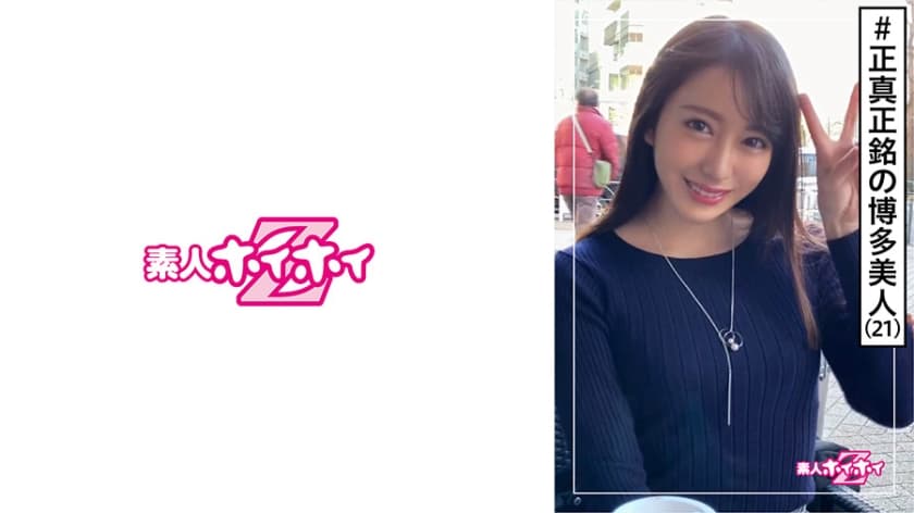 原来的神马电视剧免费观看-91丨九色丨国产❤在线-成人AV