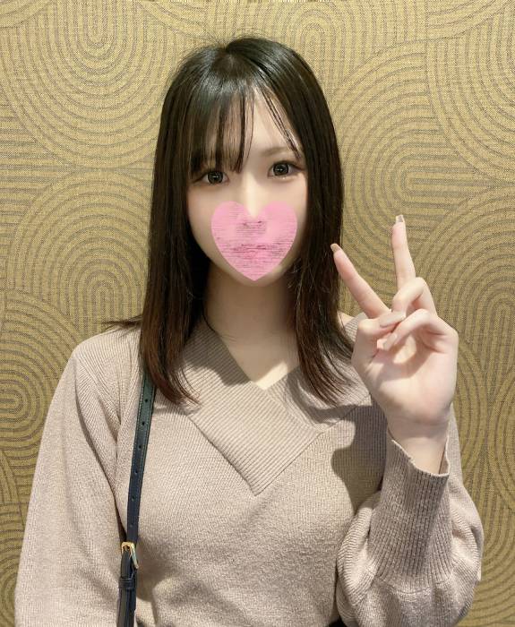 欧美肥婆做爱-欧美精品2-成人AV