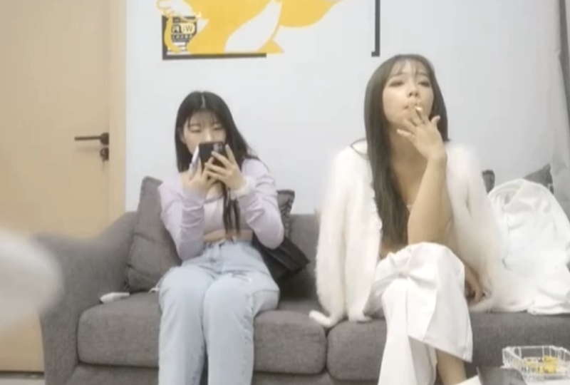 瘾攵女强h文1v1-生活中的玛丽免费高清完整-成人AV