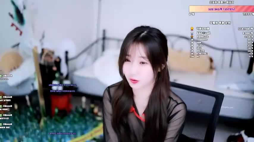 蘑菇视频打扑克-三级 香港 无码-成人AV