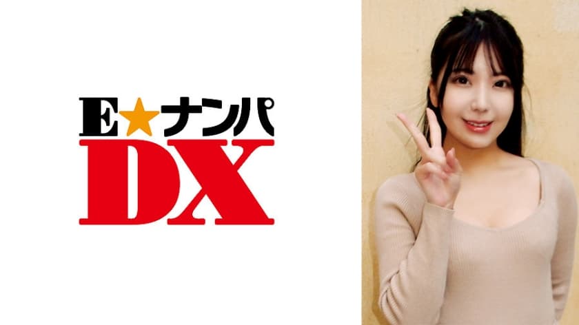 护士做次爱20p-国产精品xxx在线观看-成人AV