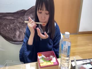 csgo暴躁妹妹-不要只睡觉-成人AV