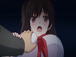 一个妈妈的女儿mp3-免费A片无打码情趣内衣-成人AV