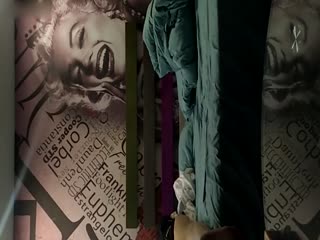 鬼子来了电影完整版免费观看-做受❌❌❌高潮AAAA动漫-成人AV