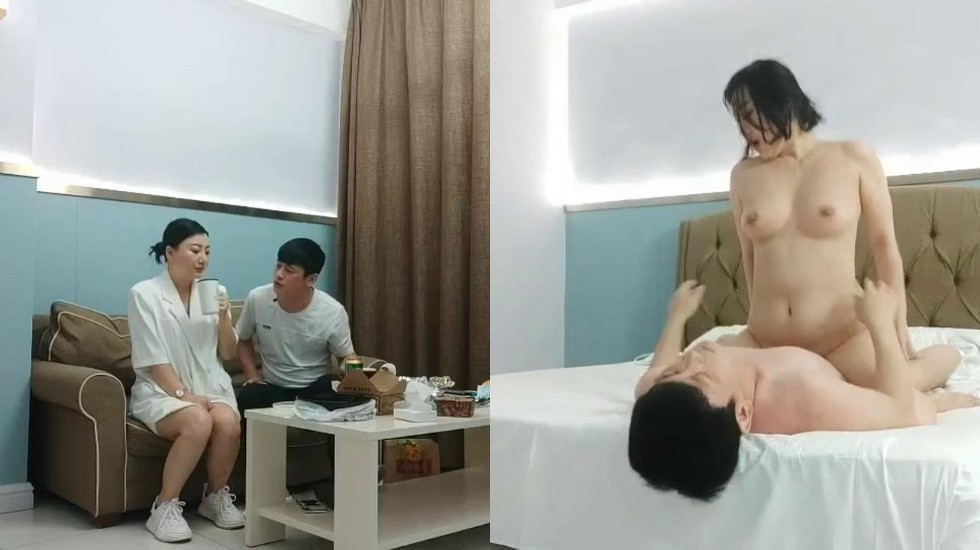 亚洲男厕手淫视频偷拍撒尿男同-1级2级黄色片-成人AV