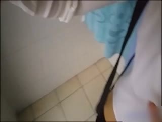 原来你还在这里免费播放高清版-年轻的儿媳妇2-成人AV