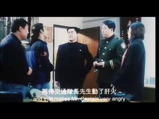 色网在线免费观看-国产成人一区二区三区在线播放-成人AV