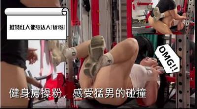 国产无套精品一区二区-红楼乱婬H肉版黛玉游戏-成人AV