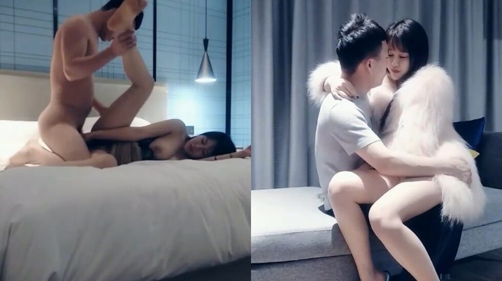 日本成年网-玩得她喷水h秘书-成人AV