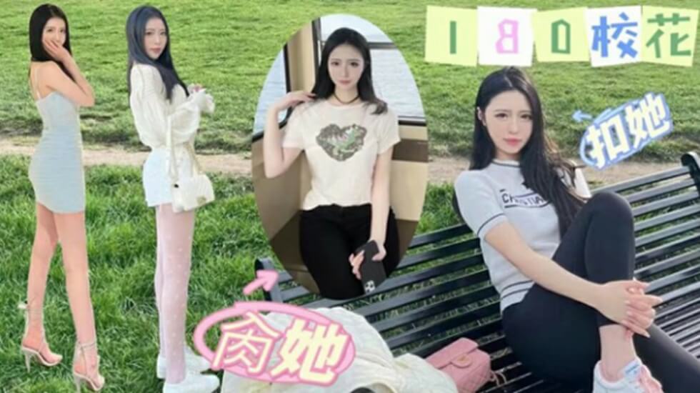 刘三姐1960版免费观看-手机看片1024不卡一区-成人AV