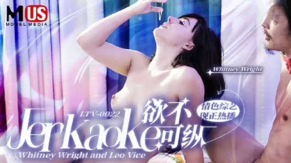 91成版人在线观看入口-精品国产视频-成人AV