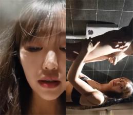 青青草91-性教育片巜真人示范国内AV性教育片-成人AV