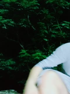 免费进入b站哔哩哔哩的好处-日产av-成人AV