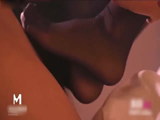 泰国做爰无遮A片免费-日韩成人高清电影-成人AV