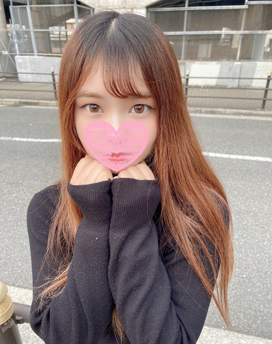 免费freelivesex-小雪和公在果园2-成人AV