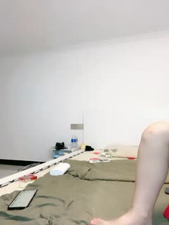 鬼灭之刃第一季高清在线观看-穆桂英一级裸体片-成人AV