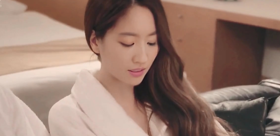 愤怒的天使-麻豆网站夜色-成人AV