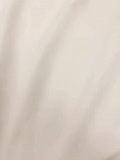 骚乱娇妻贱浪爽-公与3个媳hd电影2-成人AV