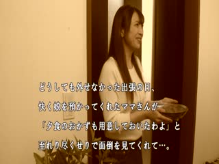 91久久香蕉国产线看-色戒 高清-成人AV