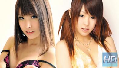 国产色情AAA级AAA电影-日本岳妇4做爰-成人AV