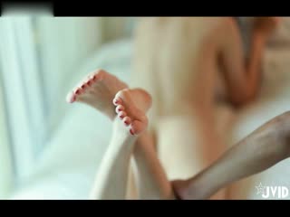 特黄毛片一级毛片免费视频-色呦呦网址-成人AV