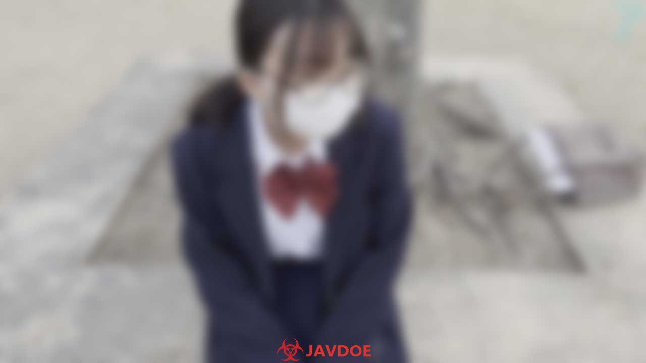 国产重口老太和小伙-gay帅哥-成人AV