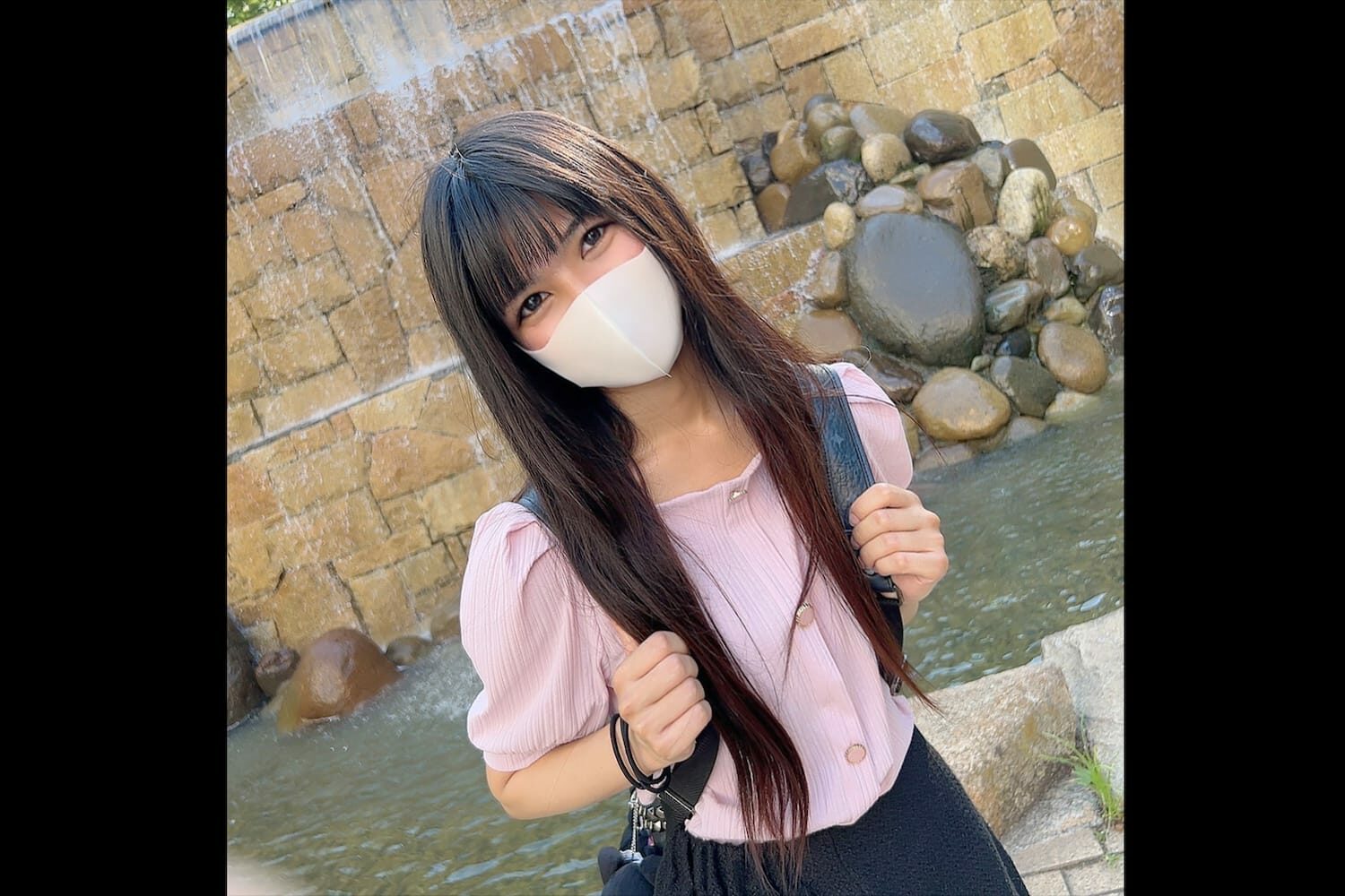 午夜10000-啊啊啊好大好疼骚女上淫-成人AV