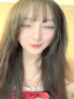 激情小说在线观看-美国版理伦片巜肮脏的玛丽-成人AV