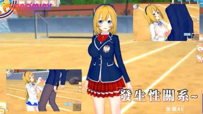 日日干日日操日日射-美少妇被多个猛男猛干高潮流水免费视频看看-成人AV