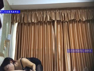 总裁小黄文-被伴郎的内捧猛烈进出动漫-成人AV