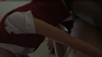 久久久亚洲精华液-禁忌之爱在线观看-成人AV