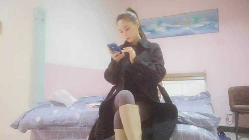 欧美少妇xxx-欧美日韩爽-成人AV