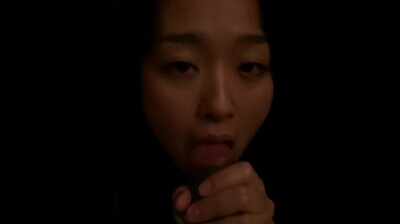 老司机福利在线免费观看-又黄的a级鬼片-成人AV