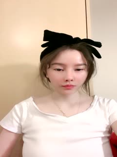 中国老女人裸体交性大片-猎艳斗罗极品后宫h-成人AV