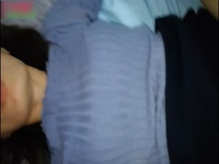 欧美aaa级免费毛片-痴汉强制侵犯h-成人AV