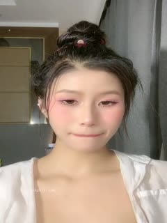 早春电影完整-从小被开发成淫娃日本视频-成人AV