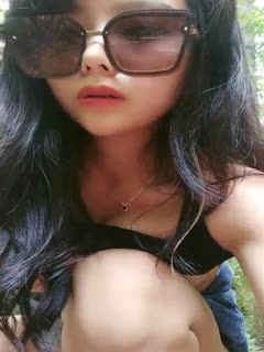 女性搜查官の拘束调教sm片-日本三区不卡-成人AV