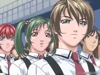 姑娘视频在线观看免费完整版高清-调教双性走绳憋水小说-成人AV