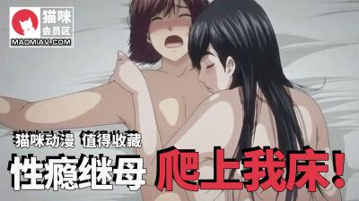 xx69xx18一19hd-美女被操网址-成人AV