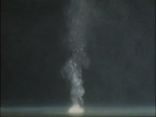 91日韩高清在线观看播放-青青伊人国语-成人AV