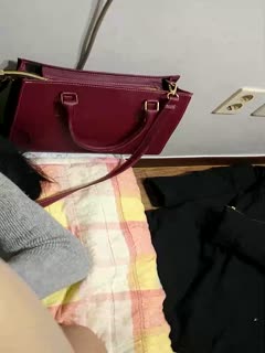 98影院毛片-久久涩精品-成人AV