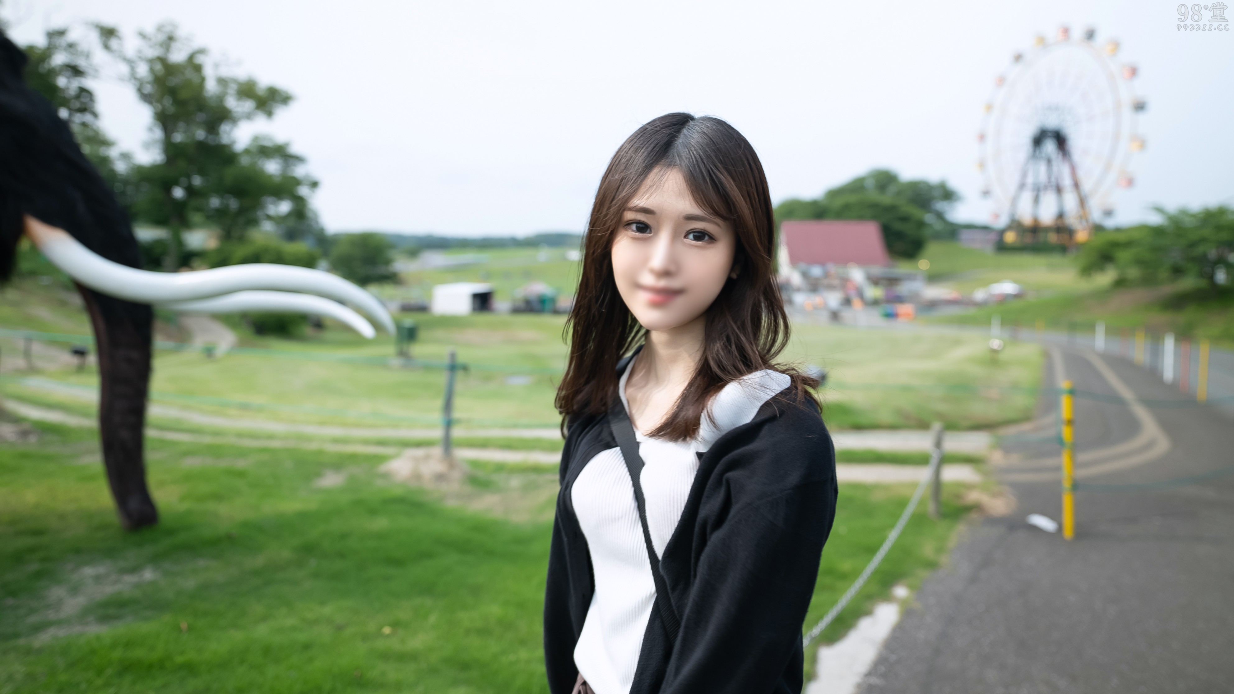 香蕉视频久久久-日日撸夜夜撸-成人AV