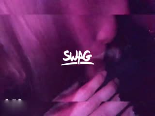 日本老年人一级片-欧美性爱图片小说视频-成人AV