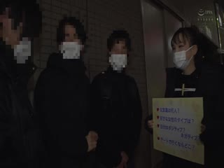 日韩久久片-亚洲aⅴ在线视频-成人AV