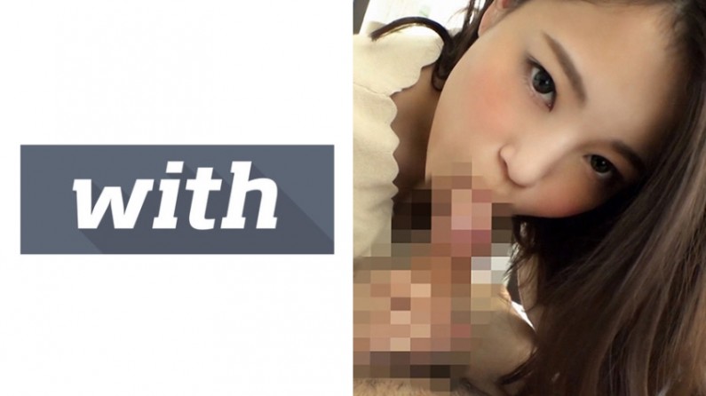 一级艳史田小蛾-日本老太做爰xxxx-成人AV